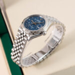 Rolex Datejust 278274 2024