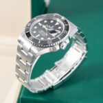 Rolex Submariner 126610LN 2025