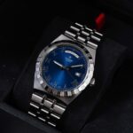 Tudor Royal 28600 2021