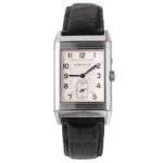 Jaeger-LeCoultre Reverso 270.8.54 2008