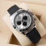 Rolex Daytona 126519LN 2024