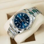 Rolex Datejust 126334 2022