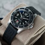 Breitling Superocean 44 A17367 2022