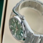 Rolex Oyster Perpetual 124300 2023