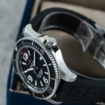Breitling Superocean 44 A17367 2022