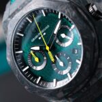 Girard Perregaux Laureato 81060-41-3071-1CX 2022