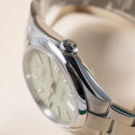 Rolex Oyster Perpetual