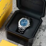 Breitling Colt Quartz A7438010 2007