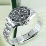Rolex Submariner 116610LN 2013