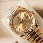Rolex Day-Date 228238 2023
