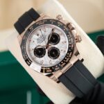 Rolex Daytona 116515LN 2022