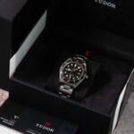 Tudor Black Bay 58 79030N 2021