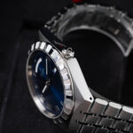Tudor Royal 28600 2021