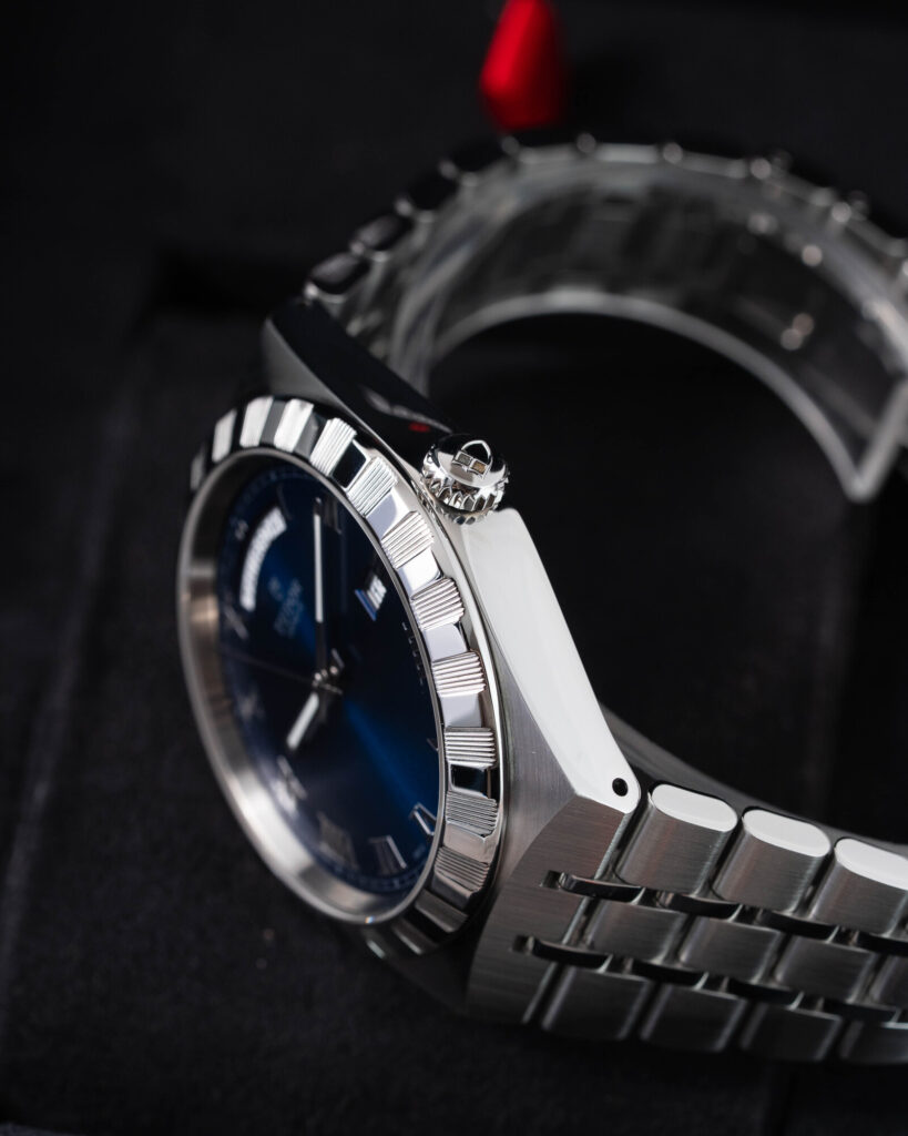 Tudor Royal 28600 2021