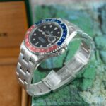 Rolex GMT-Master II 16710 1999