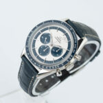 Omega Speedmaster Professional Moonwatch 311.33.40.30.02.001 2017