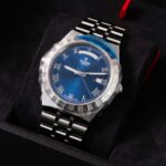Tudor Royal 28600 2022