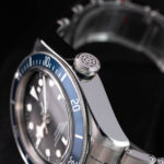 Tudor Black Bay 79230B 2022