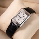 Jaeger-LeCoultre Reverso 270.8.54 2008