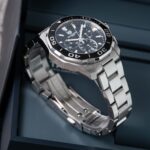 Tag Heuer Aquaracer 300M CAY111A 2020