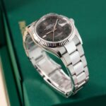 Rolex Datejust 126234 2025