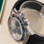 Rolex Daytona 126519LN 2024