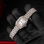 Cartier Panthere De Cartier WSPN0006 2018