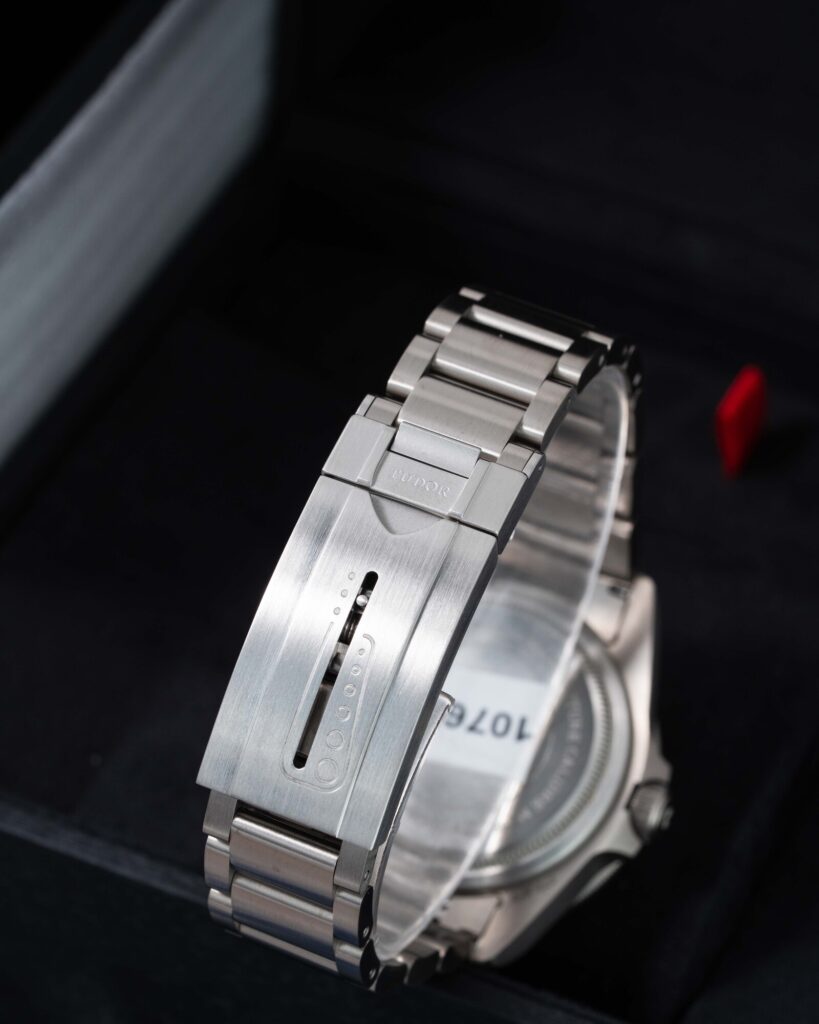 Tudor Pelagos 25600TB 2023