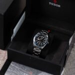 Tudor Black Bay 79230B 2022