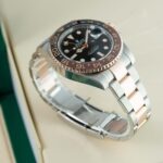 Rolex GMT-Master II 126711CHNR 2024
