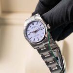 Rolex Oyster Perpetual 277200 2025