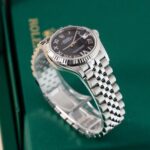 Rolex Datejust 278274 2026