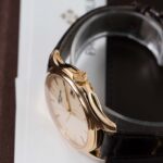 Patek Philippe Calatrava 5227J-001 2021