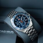 Tag Heuer Formula 1 CAZ1014 2020