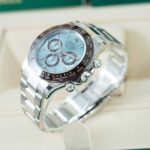 Rolex Daytona 116506 2021