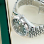Rolex Datejust 126234 2024