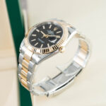 Rolex Datejust 126333 2023