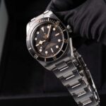 Tudor Black Bay 58 79030N 2021