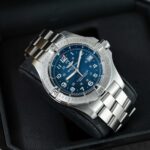 Breitling Colt Quartz A7438010 2007
