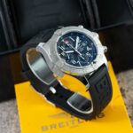 Breitling Avenger Skyland A13380 2007