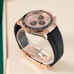 Rolex Daytona 126515LN 2024