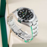 Rolex Air-King 126900 2024