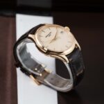 Patek Philippe Calatrava 5227J-001 2021