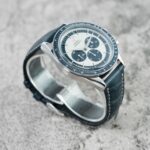 Omega Speedmaster Professional Moonwatch 311.33.40.30.02.001 2017