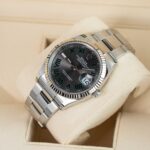 Rolex Datejust 126234 2022