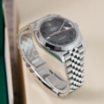 Rolex Datejust 126300 2022