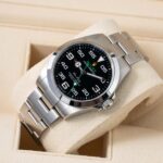 Rolex Air-King 126900 2024