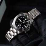 Tudor Pelagos 25407N 2023