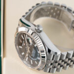 Rolex Sky-Dweller 336934 2023
