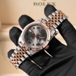 Rolex Datejust 126331 2024